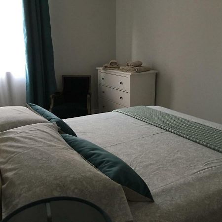 Beautifulilla Daire Madrid Dış mekan fotoğraf