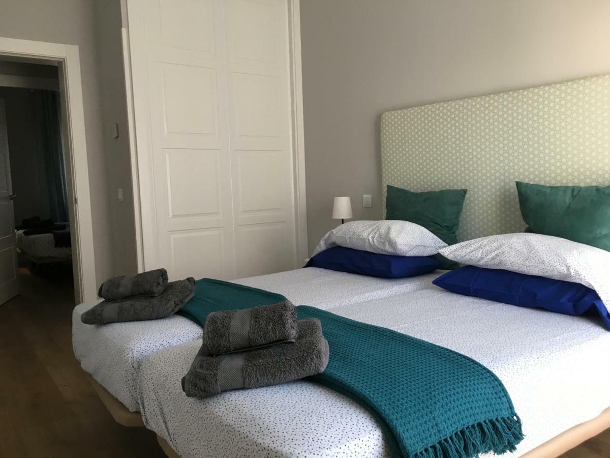 Beautifulilla Daire Madrid Dış mekan fotoğraf